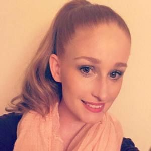 Meet your Posher, Shala